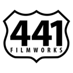 441