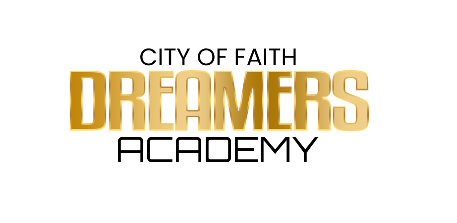 DREAMERS ACADEMY LOGO1 SMALL