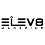 ELEV8