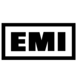 EMI