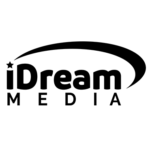 IDREAM