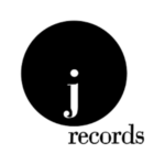 J RECORDS