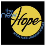 NEW HOPE