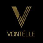 VONTELLE