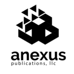 anexus pub